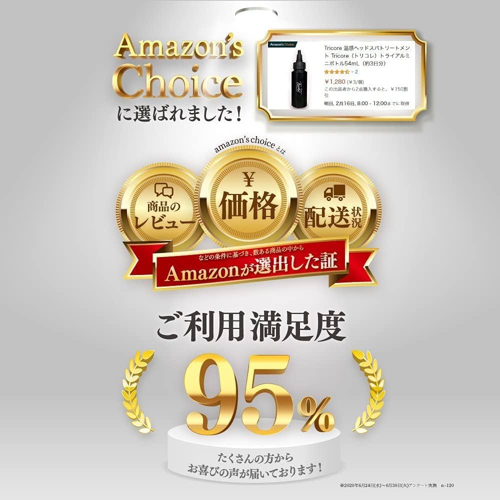 TRICORE 温感ヘアトリートメント 200mL 3本セット 楽天市場】ウォータートリートメント Tricore（トリコレ）｜水